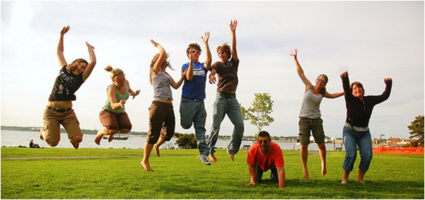 Как стать счастливчиком, устранив психологические _0.png